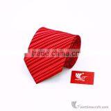 2015 New Design Silk Tie, Fashion Accessories, Stripped Pattern thumbnail-3