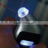 LCD Screen Car MultiFunction Digital Tire Pressure Gauge 150389 thumbnail-4