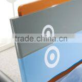 RD106 Love Twins Boys Bedroom Set 2016 New Children Kids Colofurl Cartoon Furniture on Sale in Stock thumbnail-3