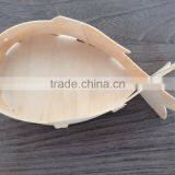 China Supplier New Type of Birch Veneer Box thumbnail-4