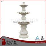 Stone Sculpture Abstract thumbnail-3