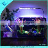 Aquarium Fish Tank,acrylic Fish Aquarium thumbnail-1