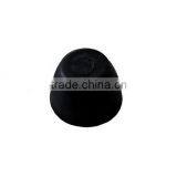 Solid Good Quanlity Plastic Fitting for Kayak/canoe thumbnail-5