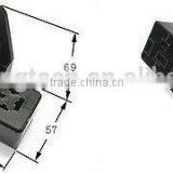 Best Selling Products Plastic thumbnail-6