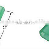 The Best Injection Products