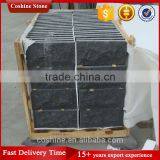 Garden Decorative Granite Mushroom Stone G684 Tile thumbnail-1