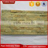 Cheap Culture Rusty Natural Slates thumbnail-2