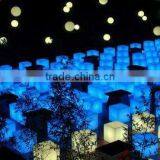 Indian Restaurant Supplies/led Furniture thumbnail-1