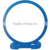 Single Plastic Durable & Cleverish Mirror thumbnail-1