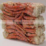 King Crab thumbnail-3