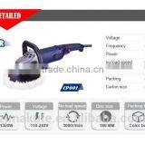 Air Wet PolisherMAKUTE Professional Power Tools Car Polisher(CP001) thumbnail-4