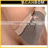 Equitable Price Best Quality Credit Guarantee Super Elastic Nylon Elbow Guard thumbnail-1