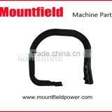 USA Quality Handle Bar Spare Parts Fit ST MS240 260 Chain Saw Small Engine thumbnail-1