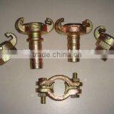 Forged Universal Coupling(EU)(US)