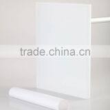 VE Building Safety Laminated Glass Interlayer Clear EVA Film / Outdoor Glass Lamination EVA Film thumbnail-1