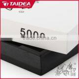 GRINDER Household One Side Knife Sharpening Stone thumbnail-3
