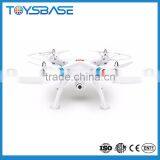 2017 New Products RC Quadcopter Update Remote Control Drone Syma X8C thumbnail-2