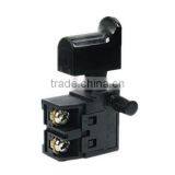 FS027C 110mm Marble Cutter 4100nh 6A Pressure Switch thumbnail-2