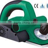 82mm Electric Planer 230V thumbnail-1