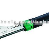 Hammer Style Stapler