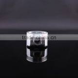 TVS Apache RTR 180cc thumbnail-2