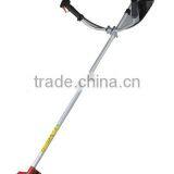 Gasoline Grass Trimmer thumbnail-1