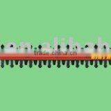 Hedge Trimmer Blade thumbnail-1