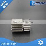 Customized Nonstandard Transmission Gear Sun Gear for Various Machinery thumbnail-2