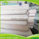 Wholesale Natural Eucalyptus Vineyard Grape Stakes for Plant Support thumbnail-2