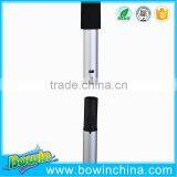 2015 2-Section Swift Microfiber Spray Mop thumbnail-4