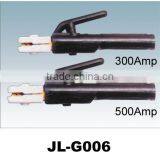 Germany Type Electrode Holder thumbnail-1