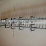 5' Plastic Slab Bolster Support China SupplierN on Sale thumbnail-1