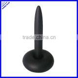 Novelty Floating Desktop Pen With Magnetic Base thumbnail-1