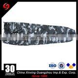 Hot Sale Army Camouflage Military Uniform Army Military Uniform thumbnail-4