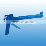 High Quality Caulking Gun /silicone Sealant Gun COC010 thumbnail-1