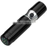 LED TORCH