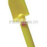 Mini Garden Spade thumbnail-1