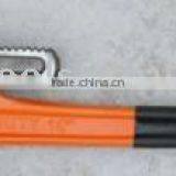 Pipe Wrench