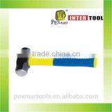 High Quality Sledge Hammer