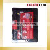 8 Pcs Tool Set