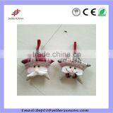 Festival Products Cheap Custom Christmas Decoration thumbnail-1