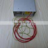 RECI New P18 Intelligent Protection Laser Power Supply 180W With Multilingual LCD Digital Display, for RECI S8 CO2 Laser Tube thumbnail-5