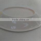 100% Melamine Plate Melamine Dinnerware 5A1069 thumbnail-3