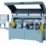 Automatic Edge Bander SH350Q With Panel Length Min. 120mm (PVC) and Panel Width Min. 80mm thumbnail-1
