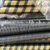 Flexible Shaft for Brushcutter thumbnail-3