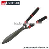 Drop Forged Garden Carbon Hedge Shears Cutter thumbnail-1