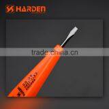 Professional Digital Display Tester Pencil thumbnail-3