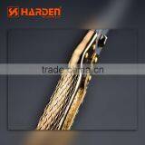 Professional Garden Tree Pruner With Steel Handle thumbnail-5