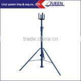 Scaffolding Prop Forkhead/ Adjustable Prop Forkhead /shoring Support Forkhead thumbnail-1