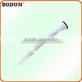 C8007 Two Parts 1.5m Drain Pipe/downcomer Pipe/water Hose thumbnail-1